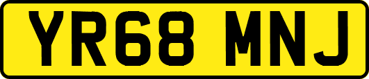 YR68MNJ