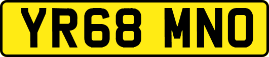 YR68MNO