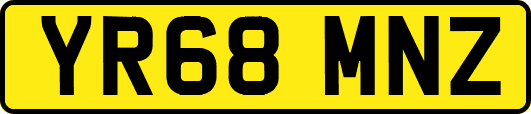 YR68MNZ
