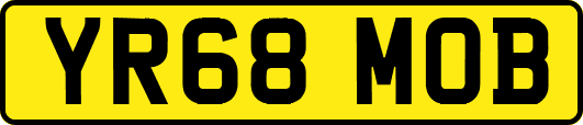 YR68MOB