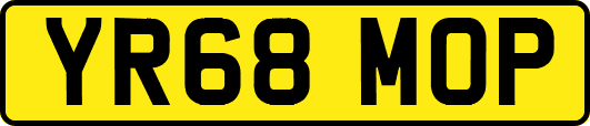 YR68MOP