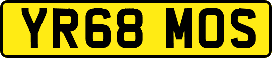 YR68MOS