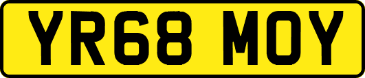 YR68MOY
