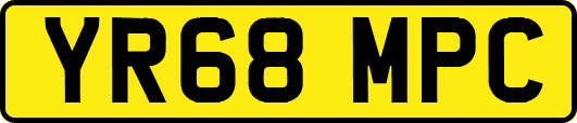 YR68MPC