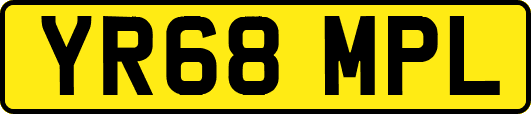 YR68MPL