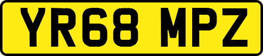 YR68MPZ