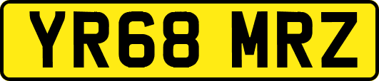 YR68MRZ