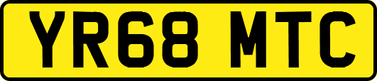 YR68MTC