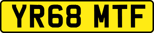 YR68MTF