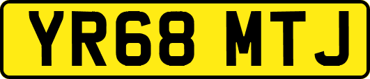 YR68MTJ