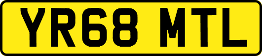 YR68MTL