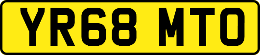 YR68MTO