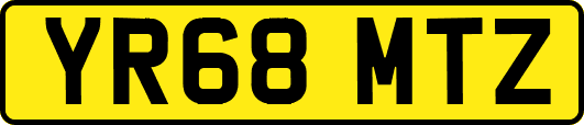 YR68MTZ