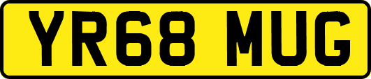 YR68MUG
