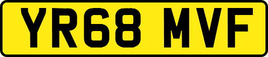YR68MVF