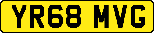 YR68MVG