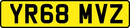 YR68MVZ