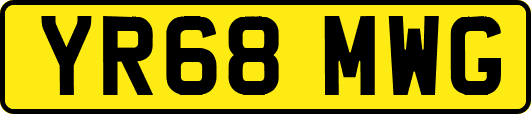 YR68MWG