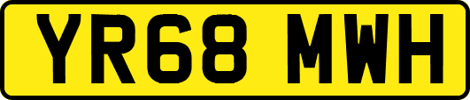 YR68MWH