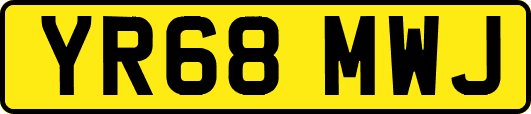 YR68MWJ
