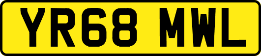 YR68MWL