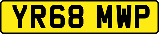 YR68MWP
