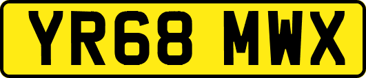 YR68MWX