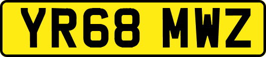 YR68MWZ