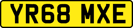 YR68MXE