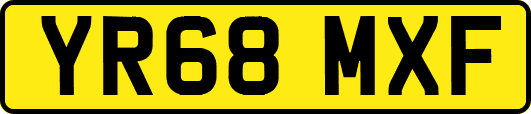 YR68MXF