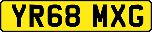 YR68MXG