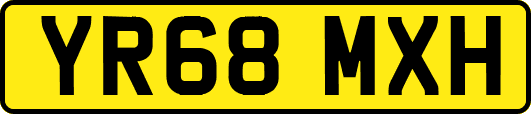 YR68MXH