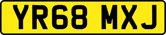 YR68MXJ