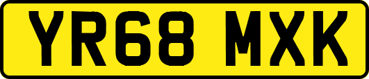 YR68MXK