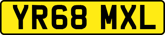 YR68MXL