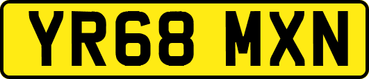 YR68MXN