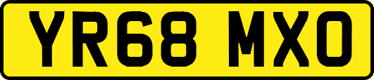 YR68MXO