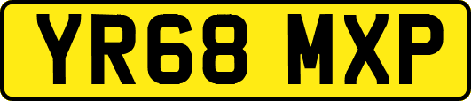 YR68MXP