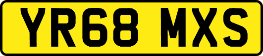 YR68MXS