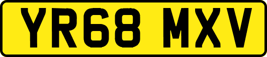 YR68MXV