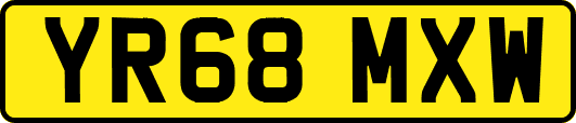 YR68MXW