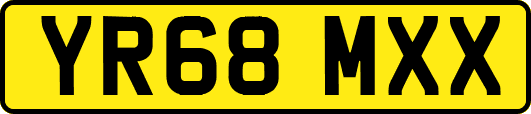 YR68MXX