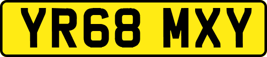 YR68MXY