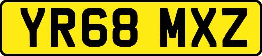 YR68MXZ