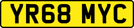 YR68MYC
