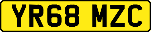 YR68MZC