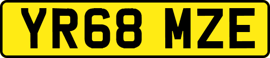 YR68MZE