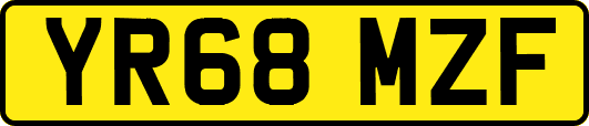 YR68MZF