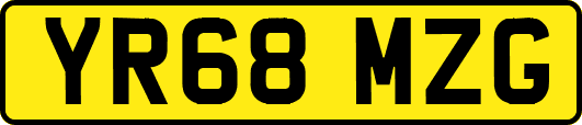 YR68MZG