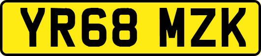 YR68MZK